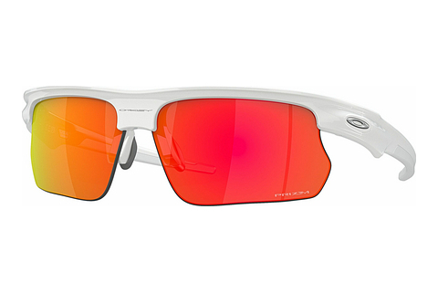 Okulary przeciwsłoneczne Oakley BISPHAERA (OO9400 940003)