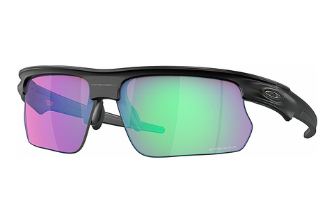 Okulary przeciwsłoneczne Oakley BISPHAERA (OO9400 940006)