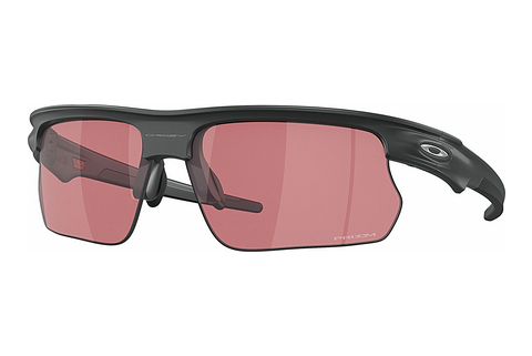 Okulary przeciwsłoneczne Oakley BISPHAERA (OO9400 940007)