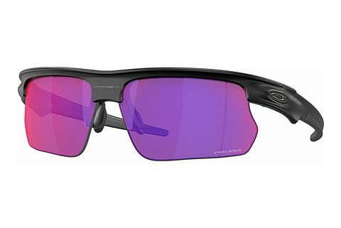 Okulary przeciwsłoneczne Oakley BISPHAERA (OO9400 940008)