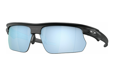 Okulary przeciwsłoneczne Oakley BISPHAERA (OO9400 940009)