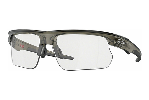 Okulary przeciwsłoneczne Oakley BISPHAERA (OO9400 940011)