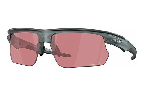 Okulary przeciwsłoneczne Oakley BISPHAERA (OO9400 940019)