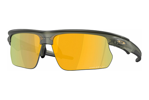 Okulary przeciwsłoneczne Oakley BISPHAERA (OO9400 940020)