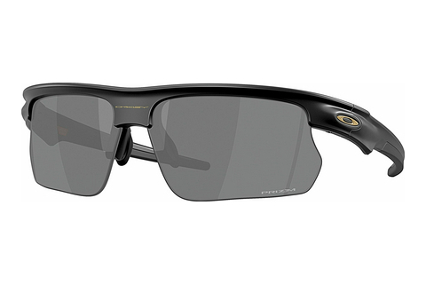 Okulary przeciwsłoneczne Oakley BISPHAERA (OO9400 940021)