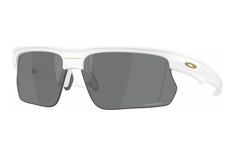 Okulary przeciwsłoneczne Oakley BISPHAERA (OO9400 940022)