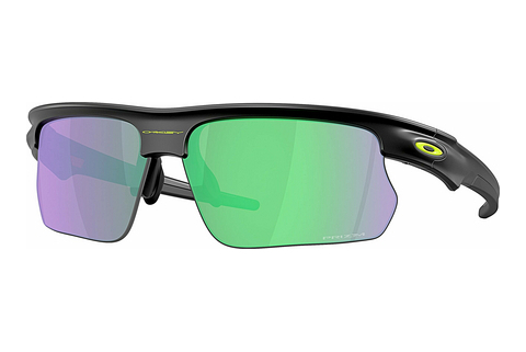 Okulary przeciwsłoneczne Oakley BISPHAERA (OO9400 940023)