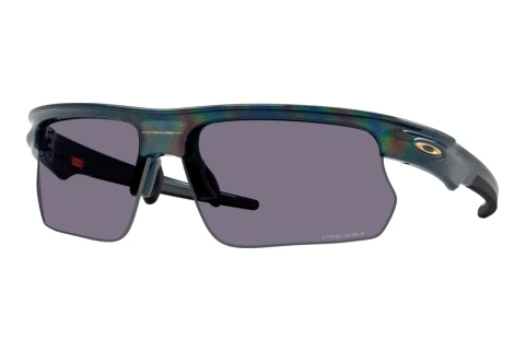 Okulary przeciwsłoneczne Oakley BISPHAERA (OO9400 940026)
