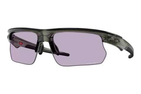 Okulary przeciwsłoneczne Oakley BISPHAERA (OO9400 940027)