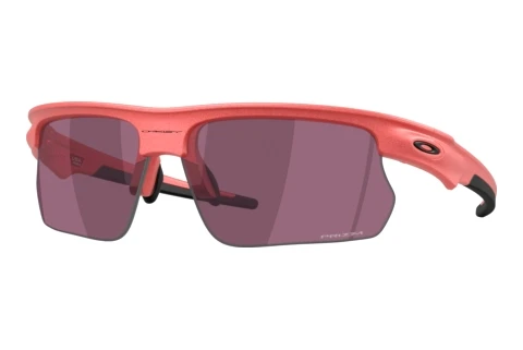Okulary przeciwsłoneczne Oakley BISPHAERA (OO9400 940029)