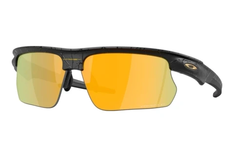 Okulary przeciwsłoneczne Oakley BISPHAERA (OO9400 940030)