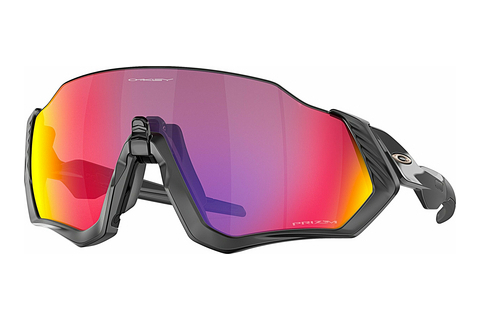 Okulary przeciwsłoneczne Oakley FLIGHT JACKET (OO9401 940101)