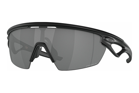 Okulary przeciwsłoneczne Oakley SPHAERA (OO9403 940301)