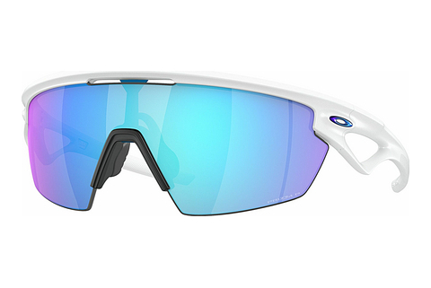 Okulary przeciwsłoneczne Oakley SPHAERA (OO9403 940302)