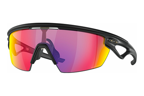 Okulary przeciwsłoneczne Oakley SPHAERA (OO9403 940303)