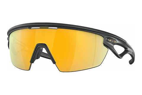 Okulary przeciwsłoneczne Oakley SPHAERA (OO9403 940304)