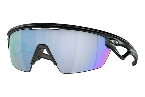 Okulary przeciwsłoneczne Oakley SPHAERA (OO9403 940305)