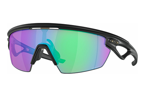 Okulary przeciwsłoneczne Oakley SPHAERA (OO9403 940306)