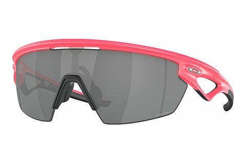 Okulary przeciwsłoneczne Oakley SPHAERA (OO9403 940310)