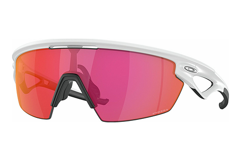 Okulary przeciwsłoneczne Oakley SPHAERA (OO9403 940311)