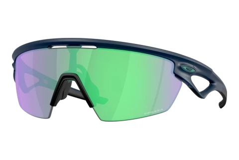 Okulary przeciwsłoneczne Oakley SPHAERA (OO9403 940319)