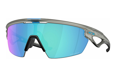 Okulary przeciwsłoneczne Oakley SPHAERA (OO9403 940320)