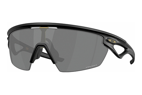 Okulary przeciwsłoneczne Oakley SPHAERA (OO9403 940323)