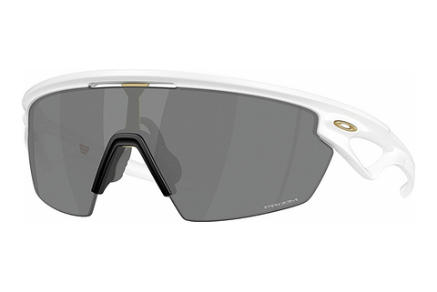 Okulary przeciwsłoneczne Oakley SPHAERA (OO9403 940324)