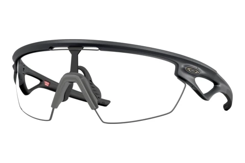 Okulary przeciwsłoneczne Oakley SPHAERA (OO9403 940325)