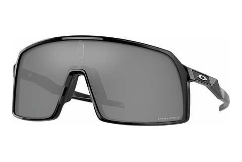 Okulary przeciwsłoneczne Oakley SUTRO (OO9406 940601)