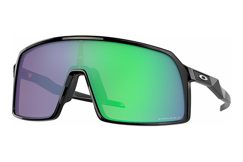 Okulary przeciwsłoneczne Oakley SUTRO (OO9406 940603)