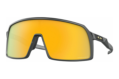 Okulary przeciwsłoneczne Oakley SUTRO (OO9406 940605)