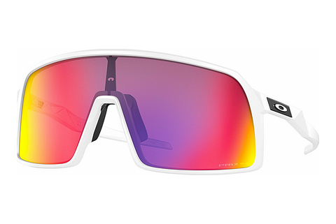 Okulary przeciwsłoneczne Oakley SUTRO (OO9406 940606)