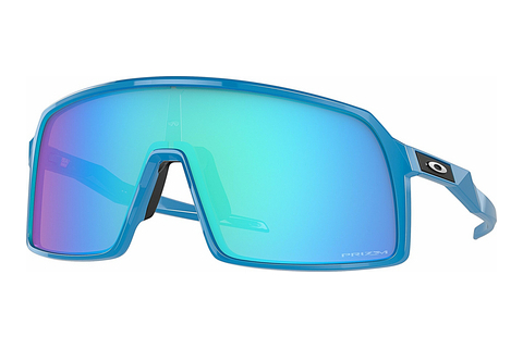 Okulary przeciwsłoneczne Oakley SUTRO (OO9406 940607)