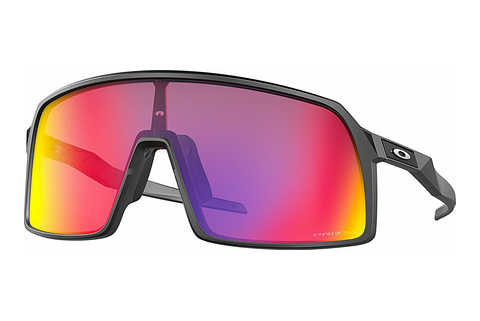 Okulary przeciwsłoneczne Oakley SUTRO (OO9406 940608)