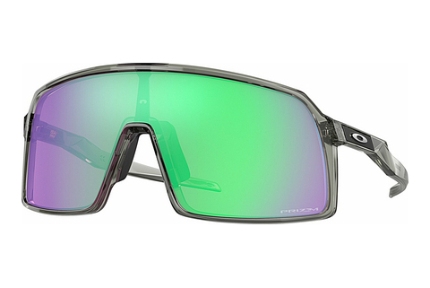 Okulary przeciwsłoneczne Oakley SUTRO (OO9406 940610)