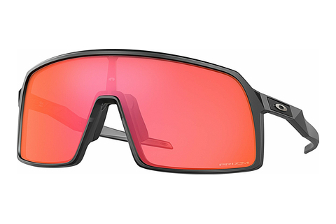 Okulary przeciwsłoneczne Oakley SUTRO (OO9406 940611)