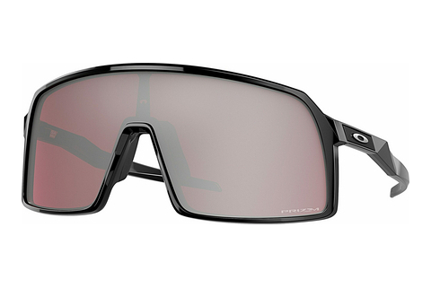 Okulary przeciwsłoneczne Oakley SUTRO (OO9406 940620)