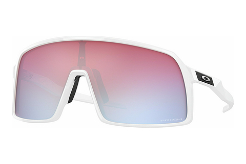 Okulary przeciwsłoneczne Oakley SUTRO (OO9406 940622)