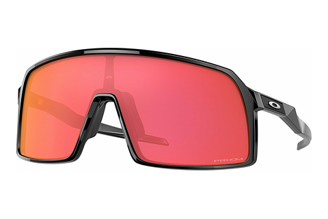 Okulary przeciwsłoneczne Oakley SUTRO (OO9406 940623)