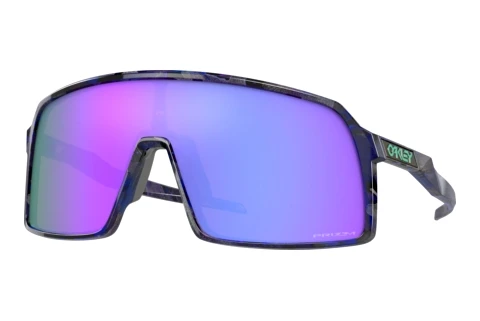 Okulary przeciwsłoneczne Oakley SUTRO (OO9406 940688)