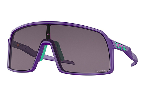 Okulary przeciwsłoneczne Oakley SUTRO (OO9406 940689)