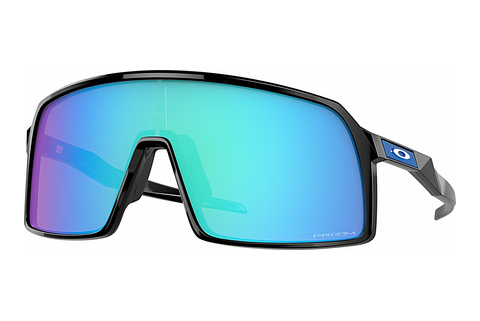 Okulary przeciwsłoneczne Oakley SUTRO (OO9406 940690)