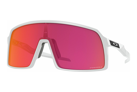 Okulary przeciwsłoneczne Oakley SUTRO (OO9406 940691)