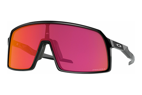 Okulary przeciwsłoneczne Oakley SUTRO (OO9406 940692)