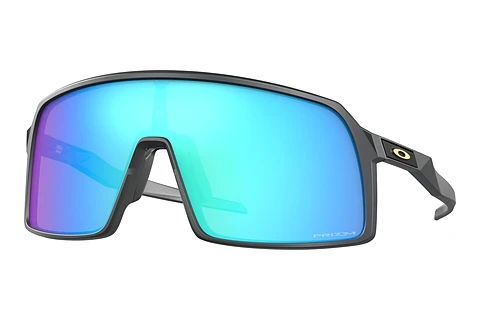 Okulary przeciwsłoneczne Oakley SUTRO (OO9406 940695)