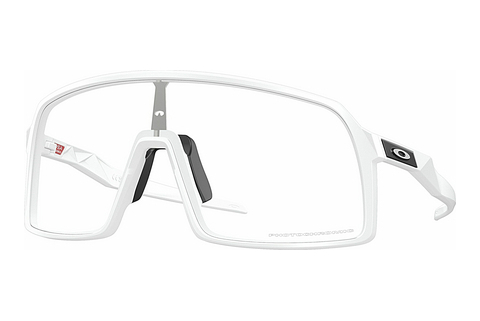 Okulary przeciwsłoneczne Oakley SUTRO (OO9406 940699)