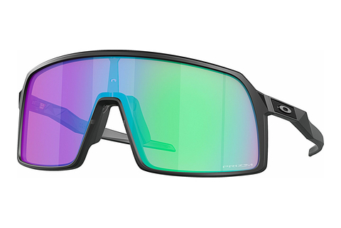 Okulary przeciwsłoneczne Oakley SUTRO (OO9406 9406A1)