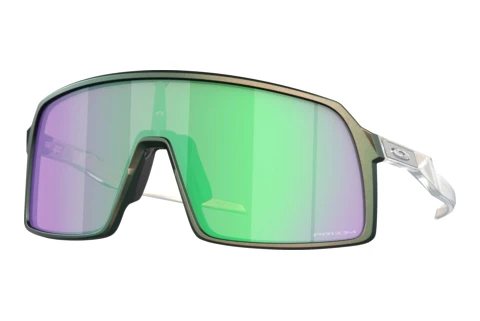 Okulary przeciwsłoneczne Oakley SUTRO (OO9406 9406A2)