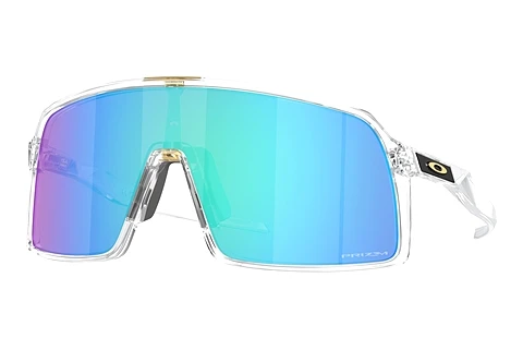Okulary przeciwsłoneczne Oakley SUTRO (OO9406 9406A3)